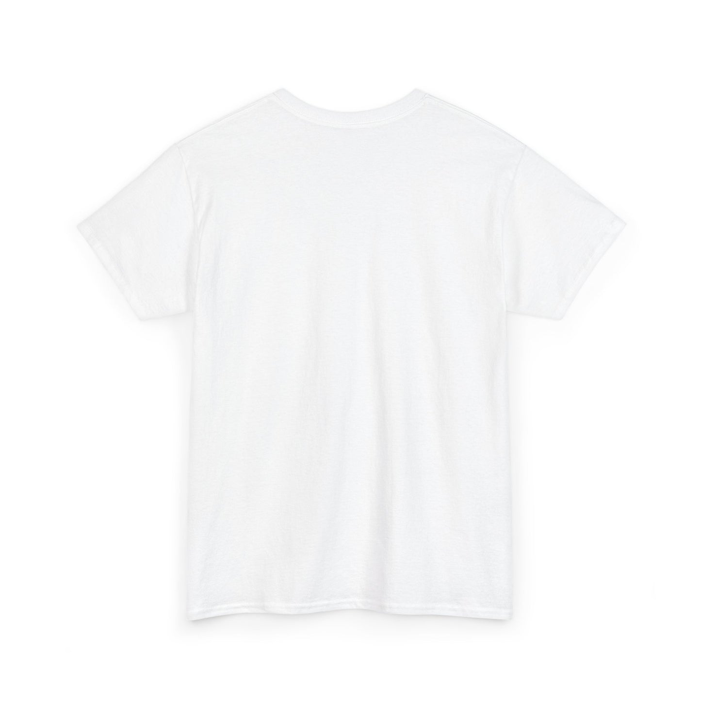 Big Walk Adventure T-Shirt