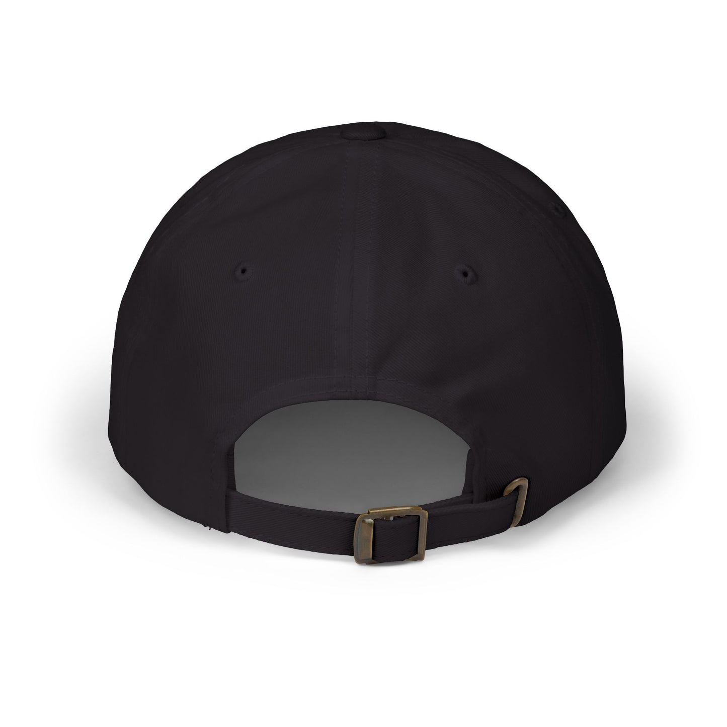 Big Walk Logo Cap