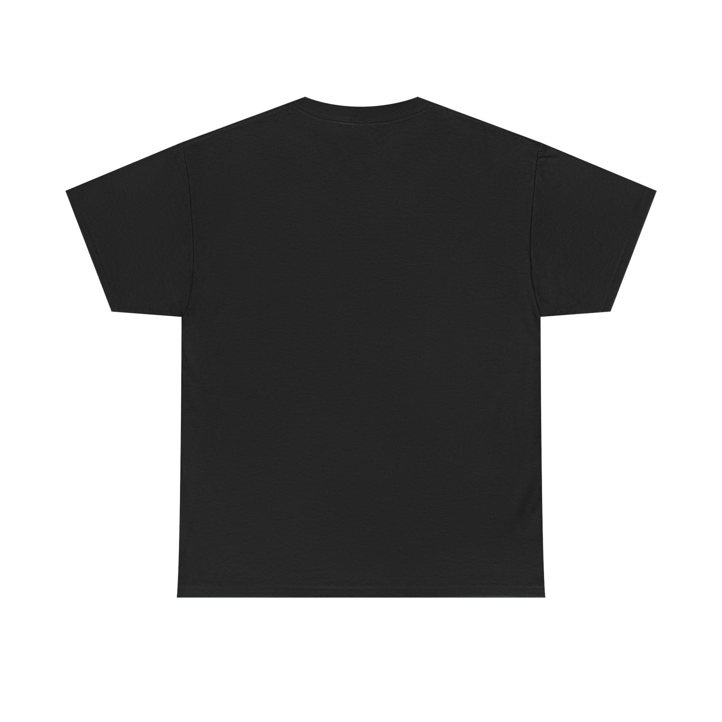Big Walk Avatars T-Shirt