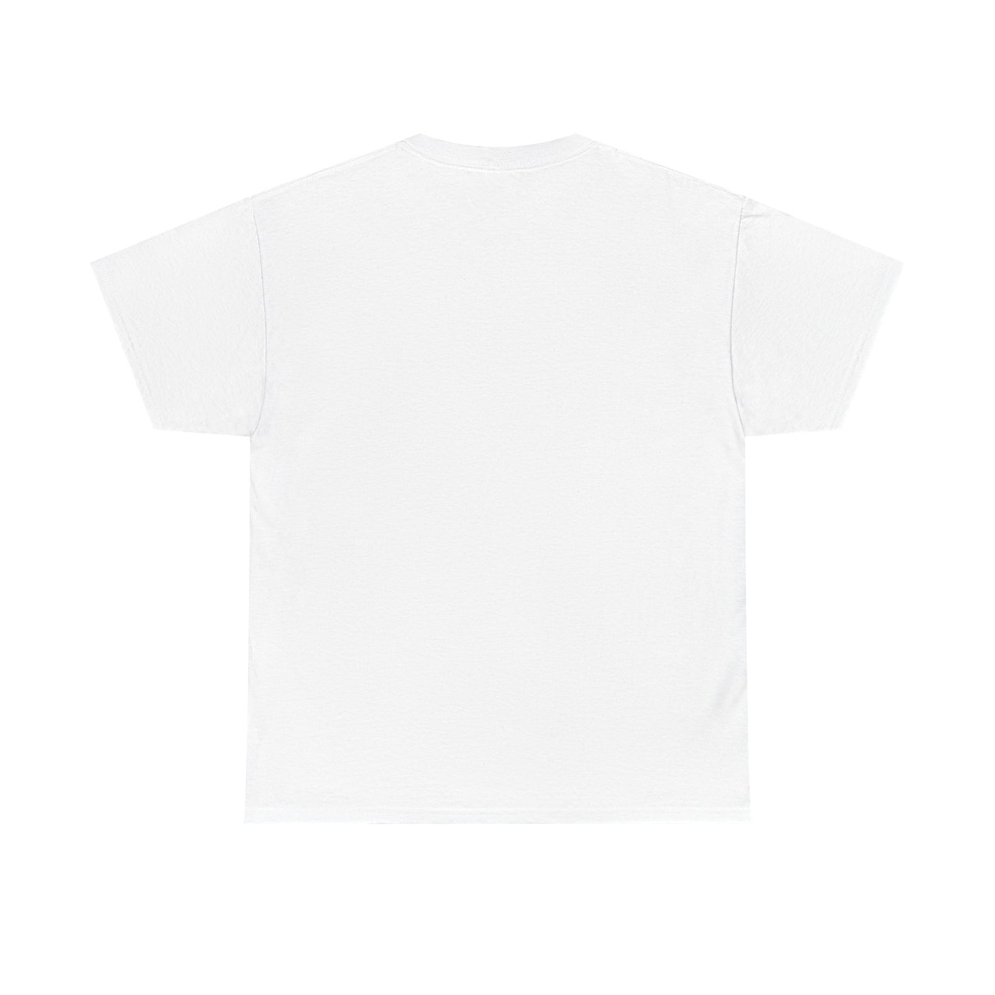 Big Walk Avatars T-Shirt