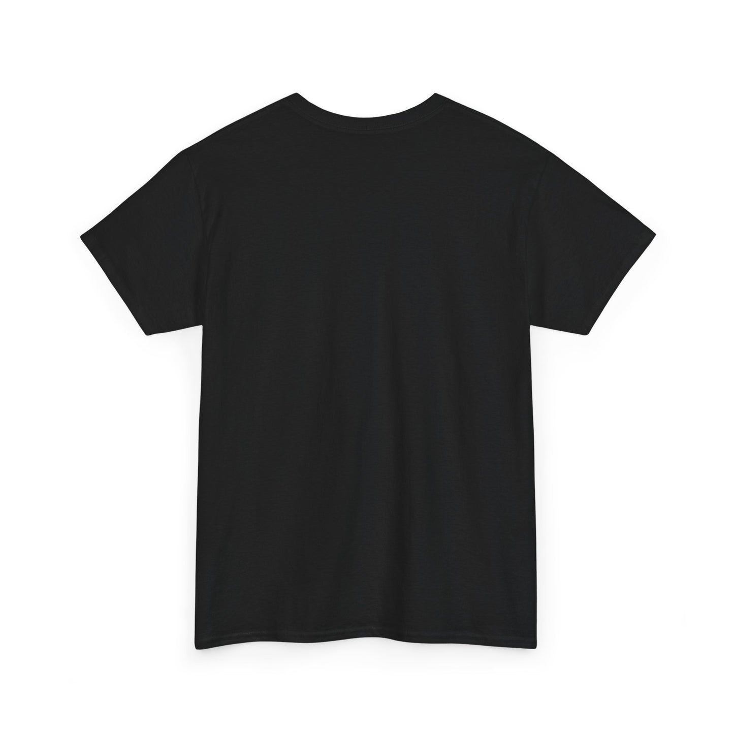 Big Walk Avatars T-Shirt